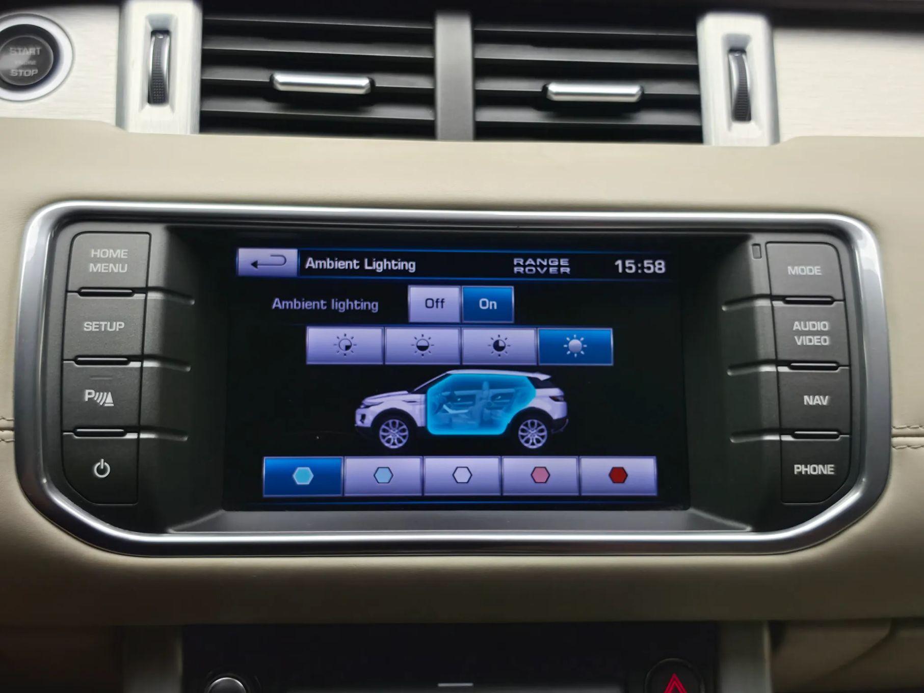image of car
